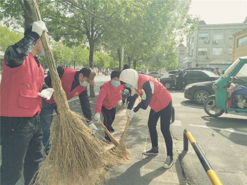 第七资料东方心